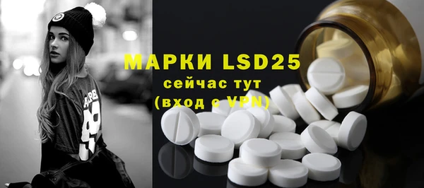амф Абинск