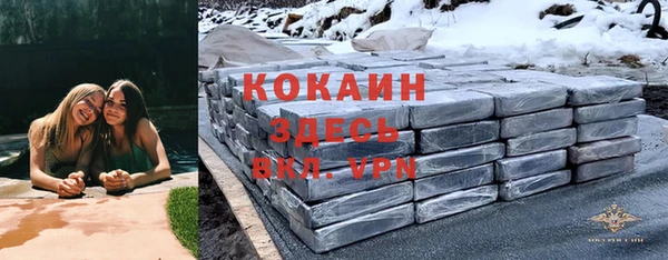 прущая мука Абаза