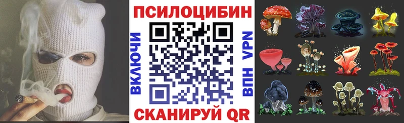 Галлюциногенные грибы прущие грибы  наркота  Барнаул 