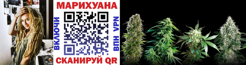 Бошки марихуана сатива Барнаул